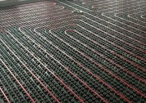 平罗卫生间测漏水哪家好
