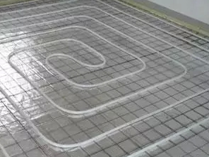 平罗清洗地暖哪家好