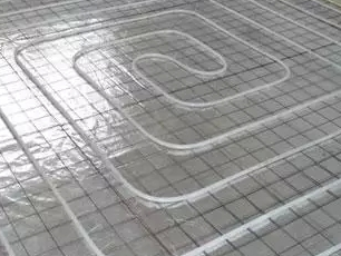 平罗清洗地暖哪家好