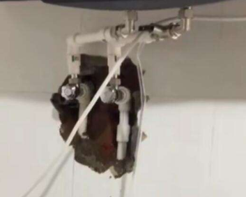 平罗卫生间测漏水推荐