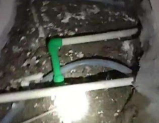 平罗卫生间漏水多少钱