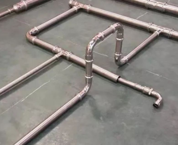 平罗水管维修推荐电话