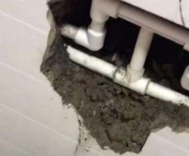 平罗卫生间防水找谁好