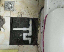 平罗卫生间防水推荐公司