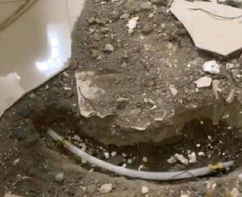 平罗卫生间测漏水哪家优惠