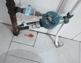 平罗卫生间测漏水哪家优惠