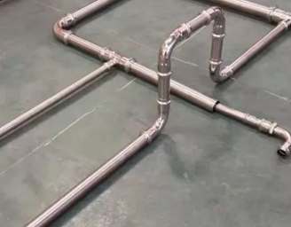 平罗卫生间测漏水联系电话