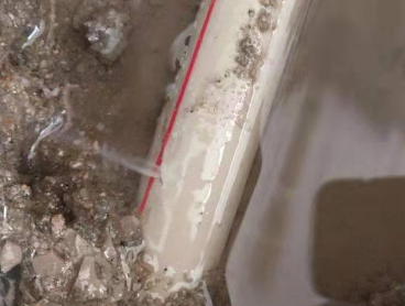 平罗卫生间防水优惠