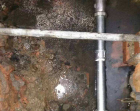 平罗卫生间防水多少钱