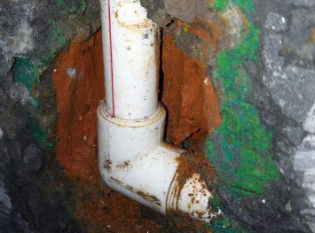 平罗卫生间防水报价