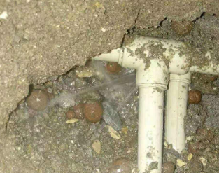 平罗卫生间防水的报价