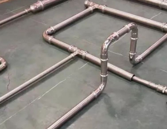 平罗水管维修哪家好