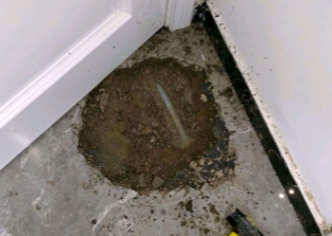 平罗水管维修哪家好