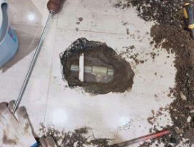 平罗卫生间防水多少钱