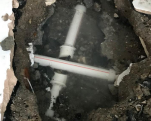 平罗卫生间防水电话号码