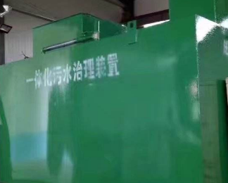 平罗卫生间测漏水