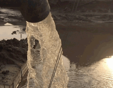 平罗卫生间测漏水多少钱