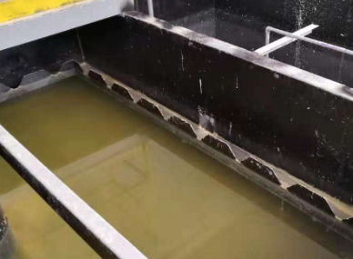 平罗卫生间测漏水公司电话