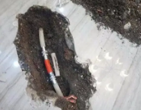 平罗卫生间防水的24小时电话