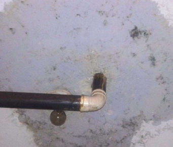 平罗卫生间防水哪家好