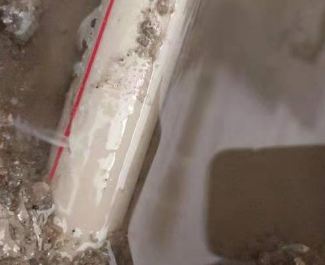 平罗卫生间防水价格