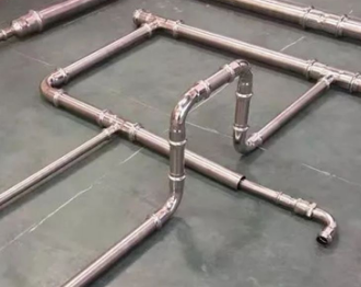 平罗卫生间防水多少钱