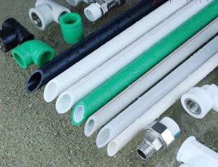平罗水管维修多少钱