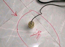 平罗卫生间测漏水多少钱