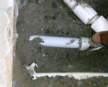 平罗卫生间测漏水哪家好