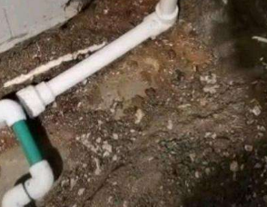 平罗卫生间测漏水服务电话