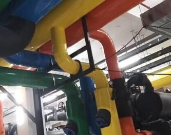 平罗水管维修多少钱