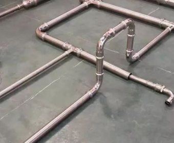 平罗水管维修多少钱