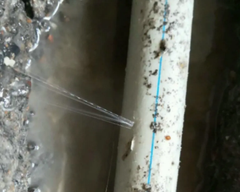 平罗卫生间测漏水多少钱