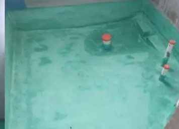 平罗卫生间防水哪家好