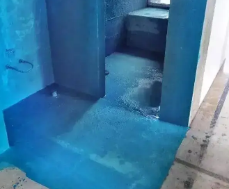 平罗卫生间防水哪家好
