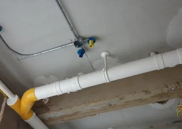平罗水管维修多少钱