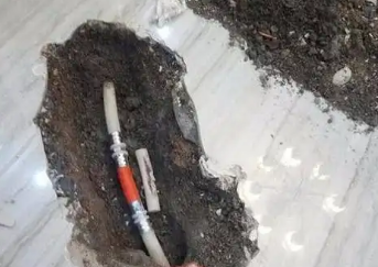 平罗卫生间测漏水哪家好