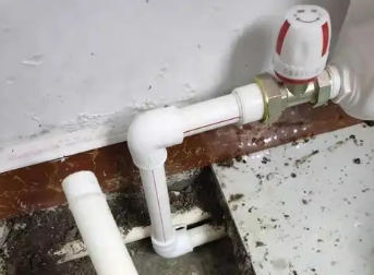 平罗卫生间测漏水多少钱