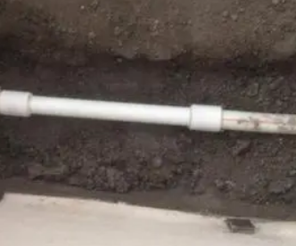 平罗卫生间测漏水哪家好