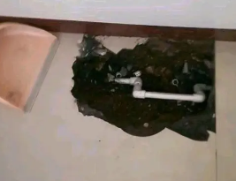 平罗卫生间测漏水多少钱