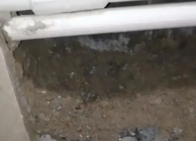 平罗卫生间测漏水多少钱