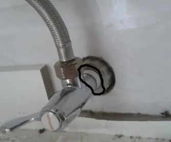 平罗水管维修多少钱