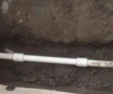 平罗水管维修哪家好