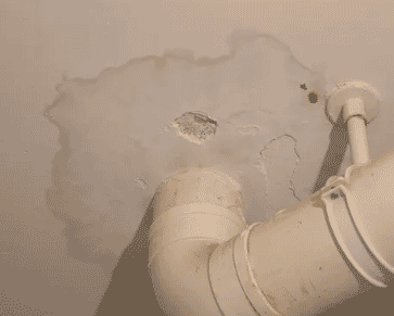 平罗卫生间测漏水的检测方法