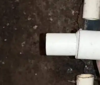 平罗卫生间测漏水多少钱