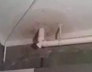 平罗卫生间测漏水哪家好