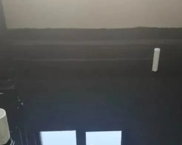 平罗卫生间防水价格多少