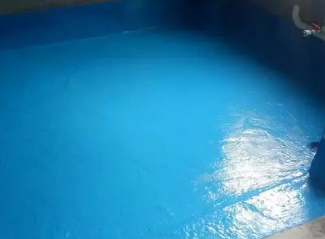 平罗卫生间防水多少钱