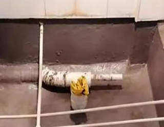 平罗卫生间测漏水服务电话