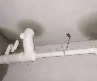 平罗卫生间测漏水哪家好